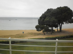 residencial almadrabaplatja